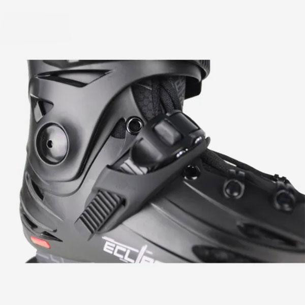اسکیت کفشی فلاینگ ایکل مدل F5 ECLIPS.42
