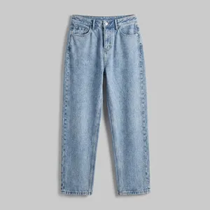 JJ Special Swaggy-C2 Female LT Jeans-JF