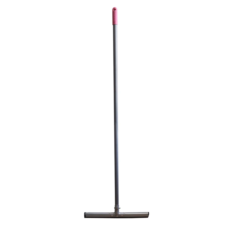 طی آب جمع کن مدل الفنت کد YPK-2TIKEH-40CM