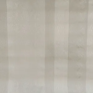 کاغذ دیواری مدل تراز دکور 4464