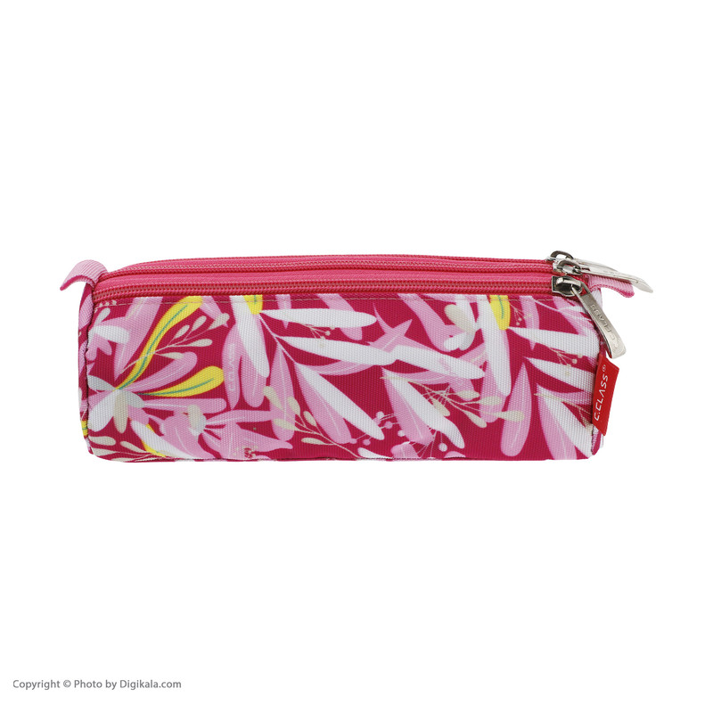 جامدادی سی.کلاس مدل آرتو کد 3016