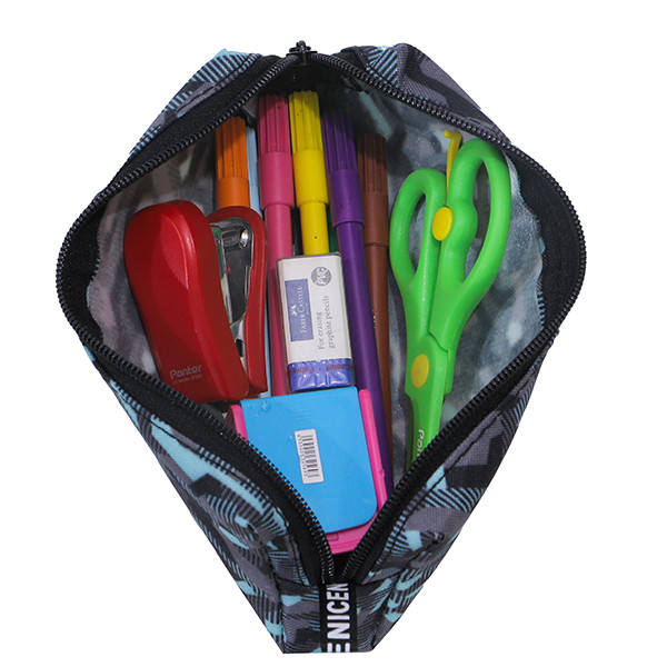 جامدادی مدل XKL-2500 مجموعه سه عددی