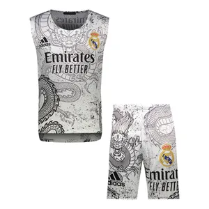 ست تاپ و شلوارک ورزشی مردانه مدل 101