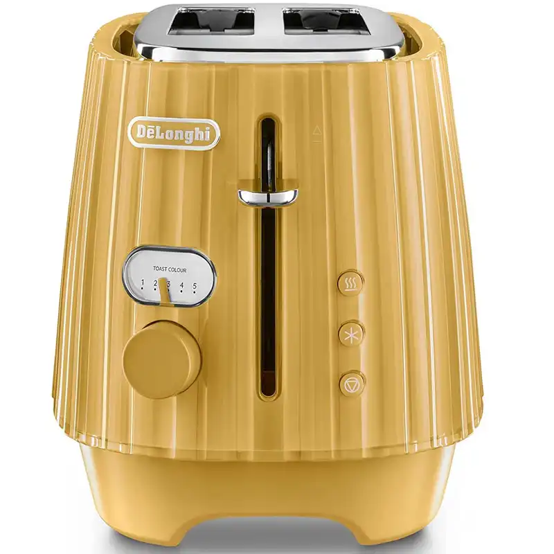 توستر دلونگی مدل CTD2003