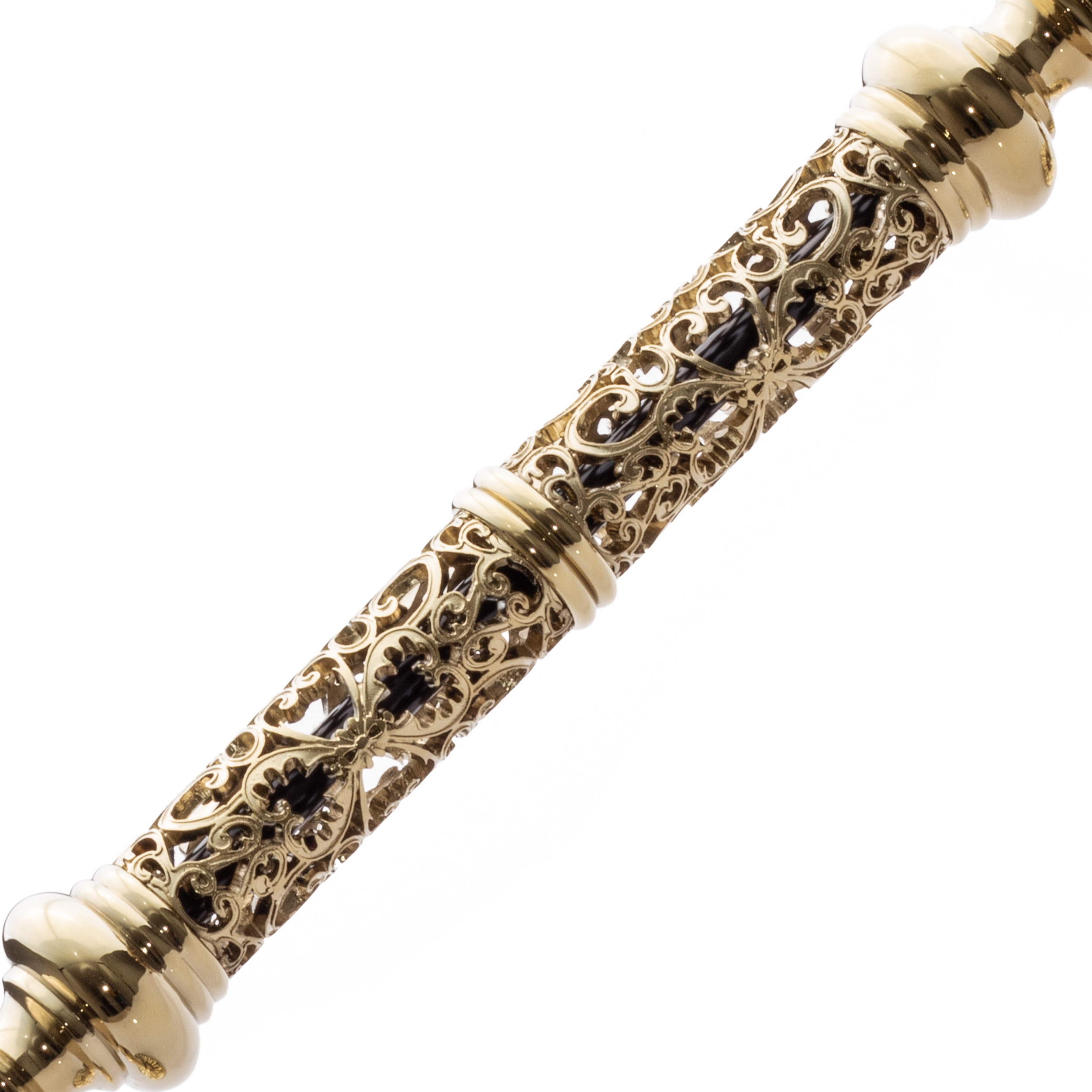 دستگیره حیاطی دومارا مدل DH07