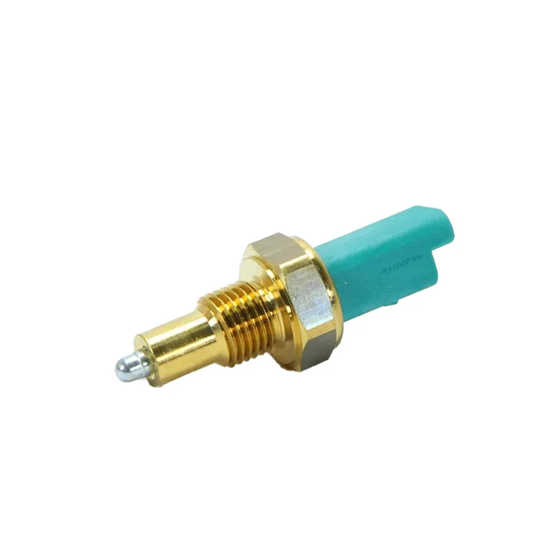 مهره دنده عقب کد 7447 مناسب برای پژو 206 