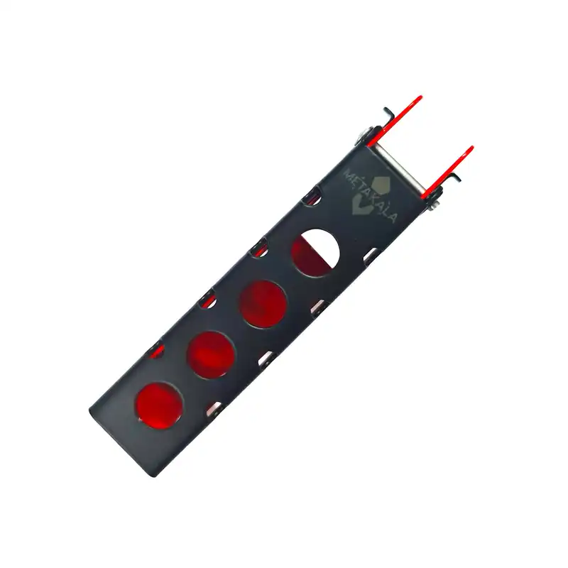 دستگیره ظروف متاکالا مدلIRG56