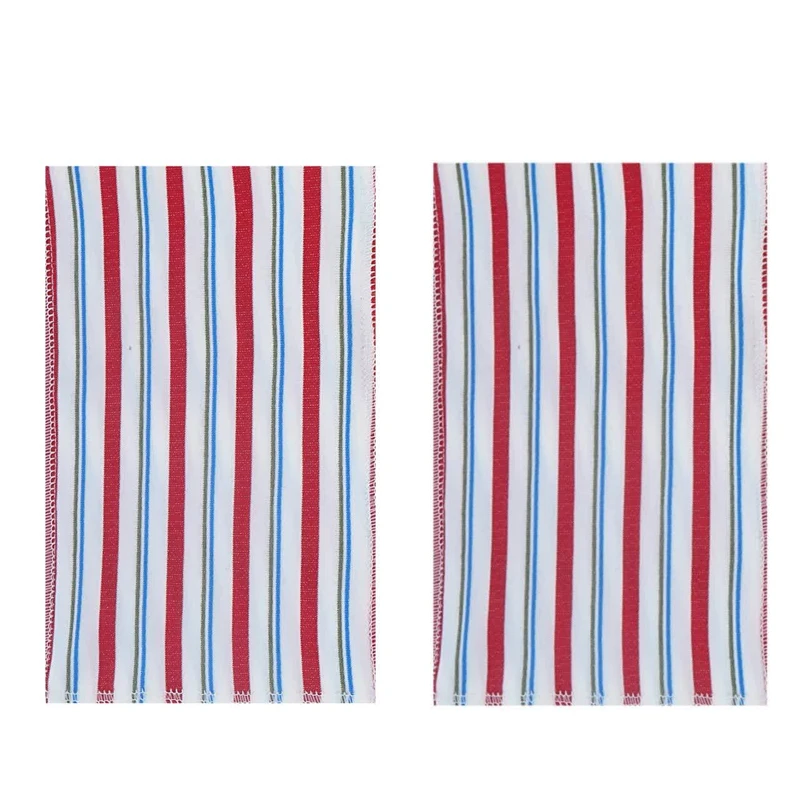 دستگیره آشپزخانه مدل Rah.Rah.gher بسته دو عددی