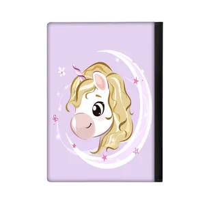 کلاسور مدل اسب تک شاخ کد 1830