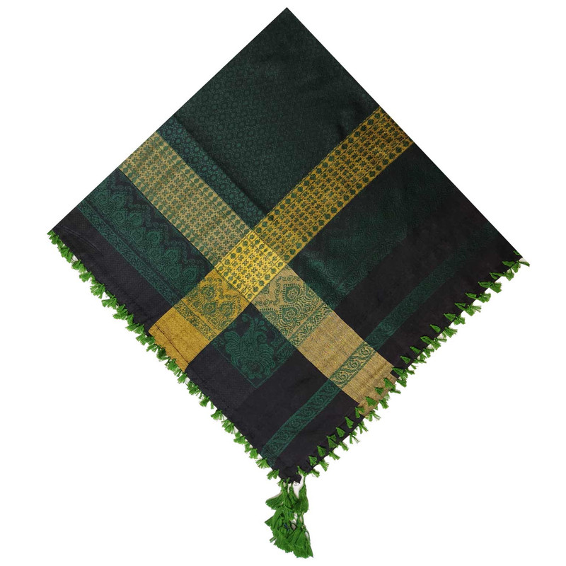 چفیه عمانی کد OM 1271