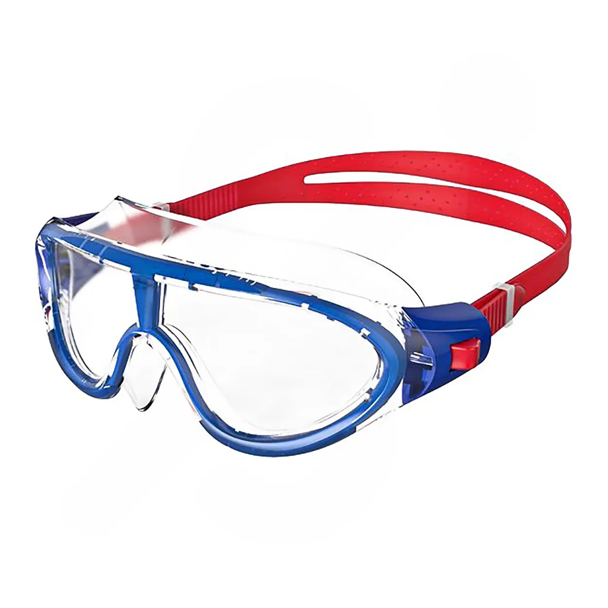 نکته خرید - قیمت روز عینک شنا بچگانه اسپیدو مدل ISP-Rif JR خرید