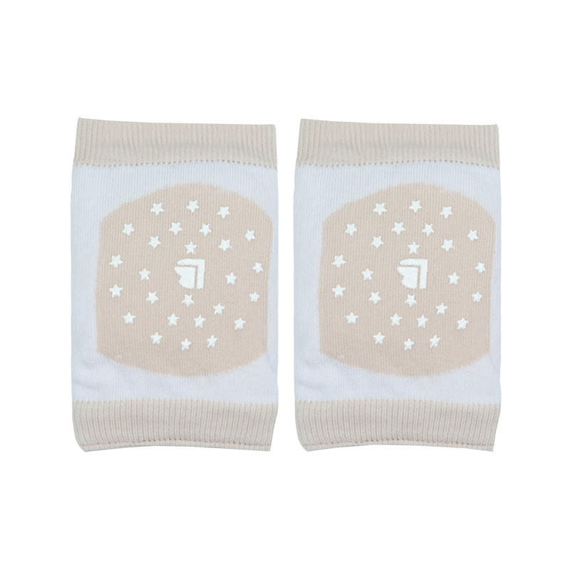 زانوبند کودک بیبی لایک مدل 2348.2 مجموعه 2 عددی