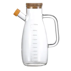 روغن ریز بارونس مدل پارچی کد 1000ML