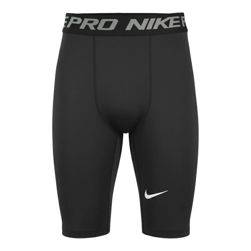 شلوارک ورزشی مردانه مدل GS-M-Dri Fit-245305