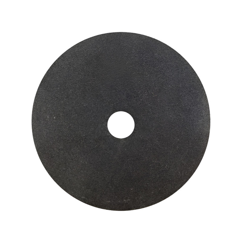 سنباده دیسکی مدل O180 سایز P120