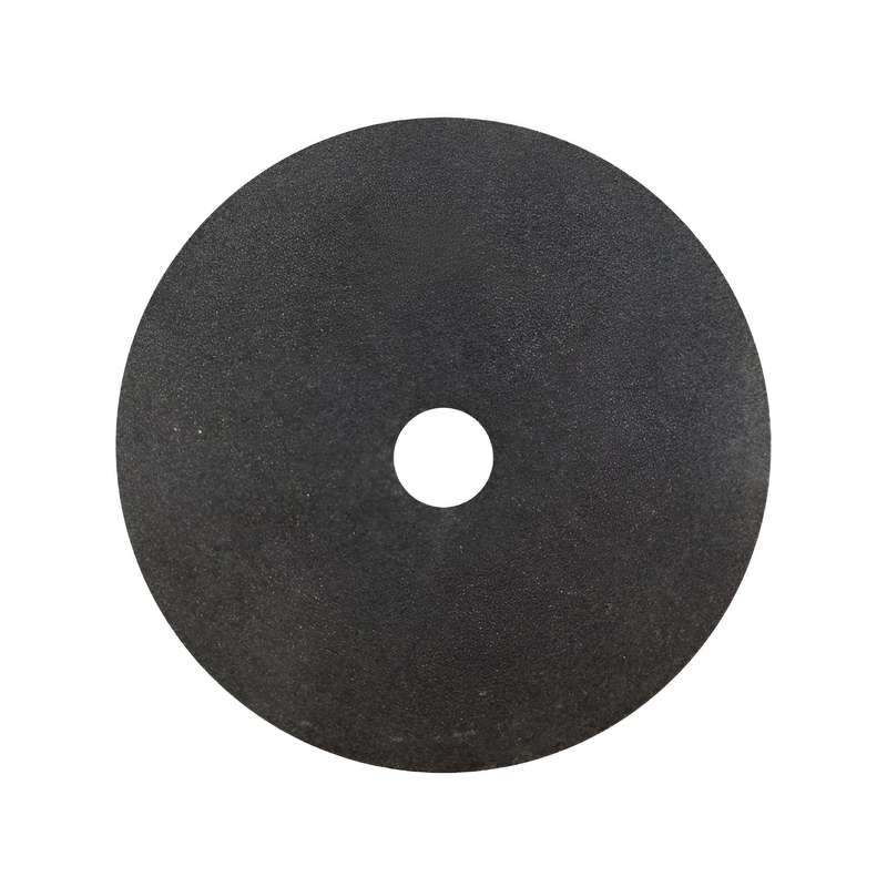 سنباده دیسکی مدل O180 سایز P120