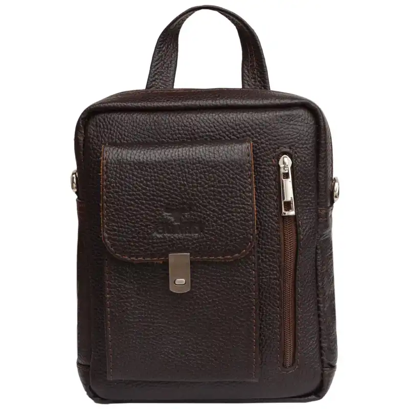 کیف رودوشی گارد مدل FL S 11