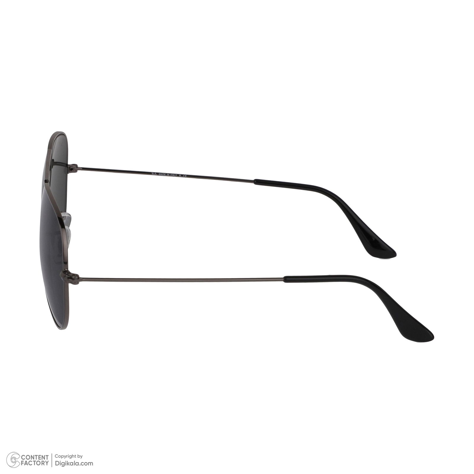 عینک آفتابی ری بن مدل RB3025-004/62 -  - 5
