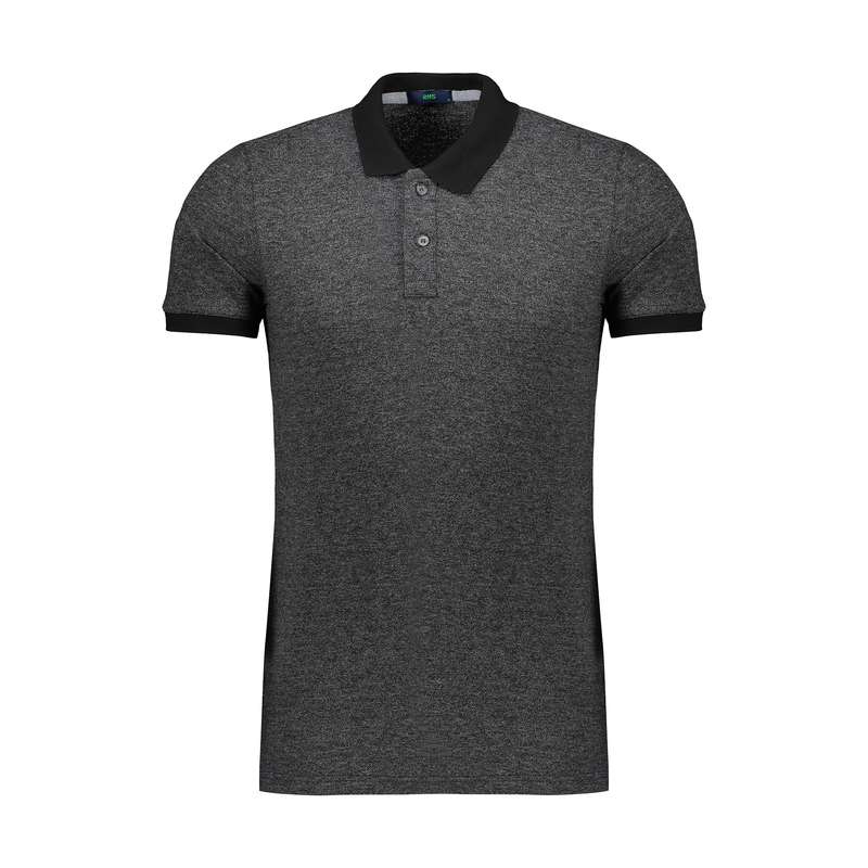 پولوشرت مردانه آر اِن اِس مدل 12021252-99