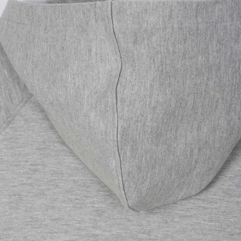 هودی مردانه مدل MDSS-NB0755