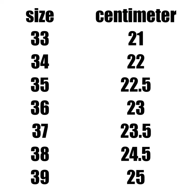 کفش مخصوص دویدن بچگانه بی کی جی کیدز مدل فضایی کد Ba 56