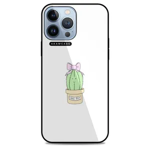 AKAM AMCWA13Pro Max-142 Cover For Apple iPhone 13PRO MAX