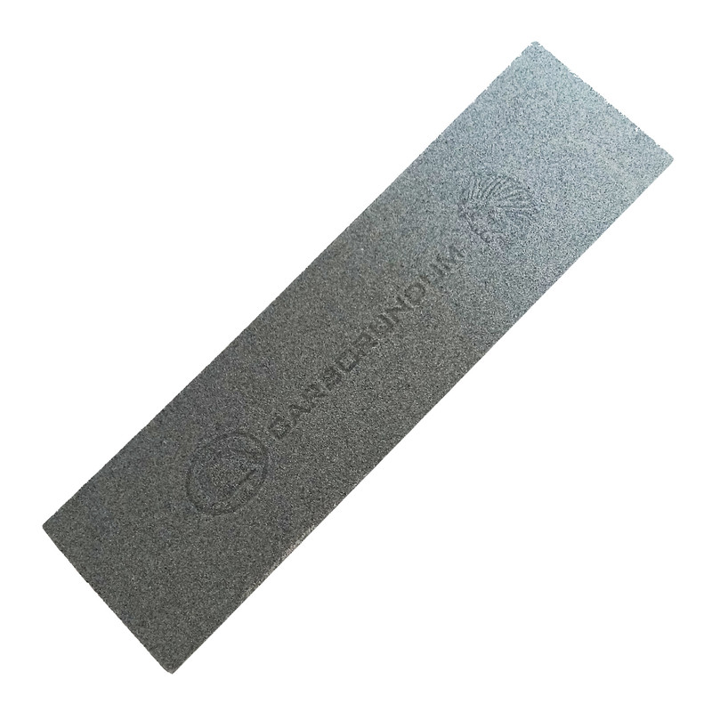 سنگ نفت کاربراندم مدل MOON- 07