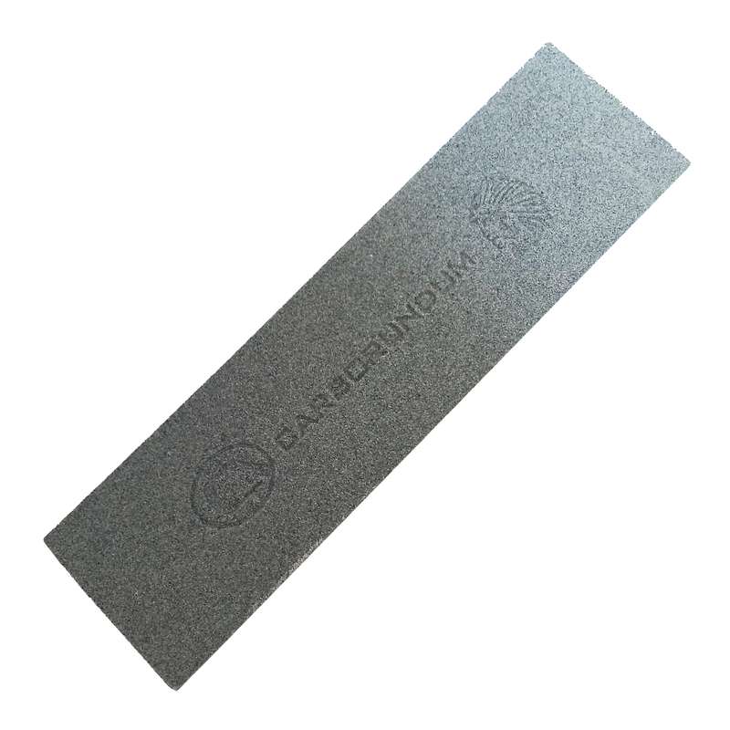 سنگ سنباده کاربراندم مدل moon - 07