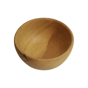 پیاله طرح لاله کد R1105