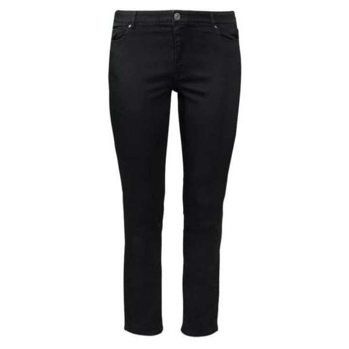 شلوار جین زنانه اسمارا مدل Es8765