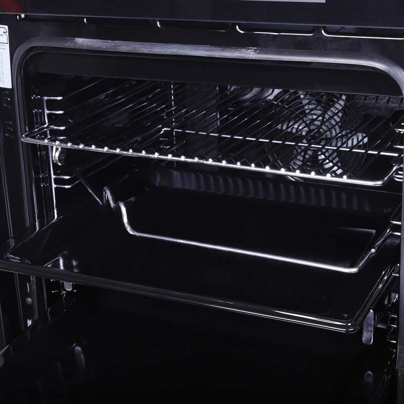 فر توکار بیمکث مدل 3101