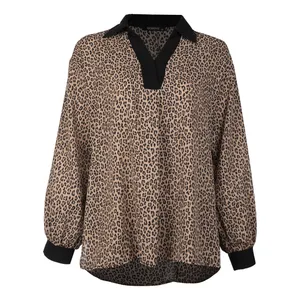 بلوز زنانه گردیه مدل 315138