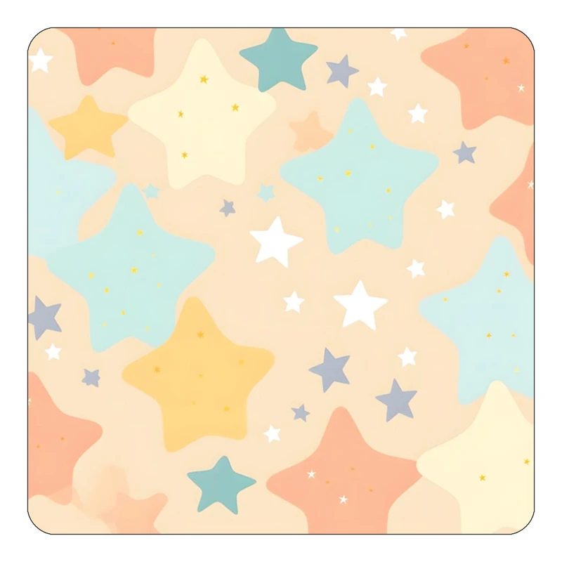 مگنت کاکتی طرح شازده کوچولو مدل mp35681