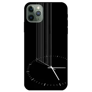 Megafone Interstellar 1895 Cover For Apple iPhone 11 Pro