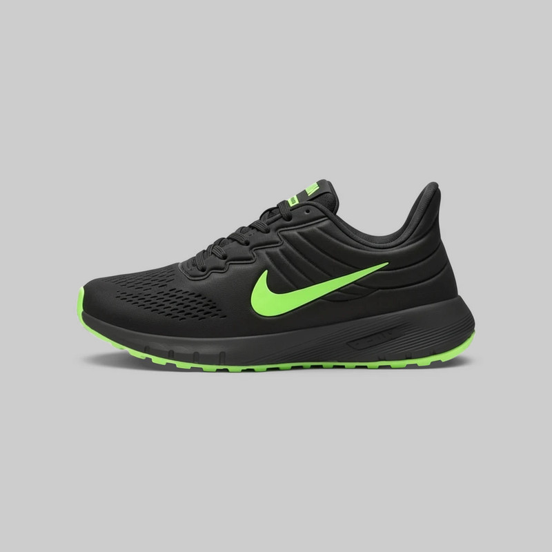 کفش پیاده‌روی مدل sport pb2342