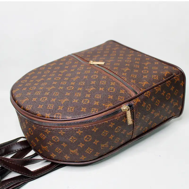 کوله پشتی زنانه مدل 2786-V2