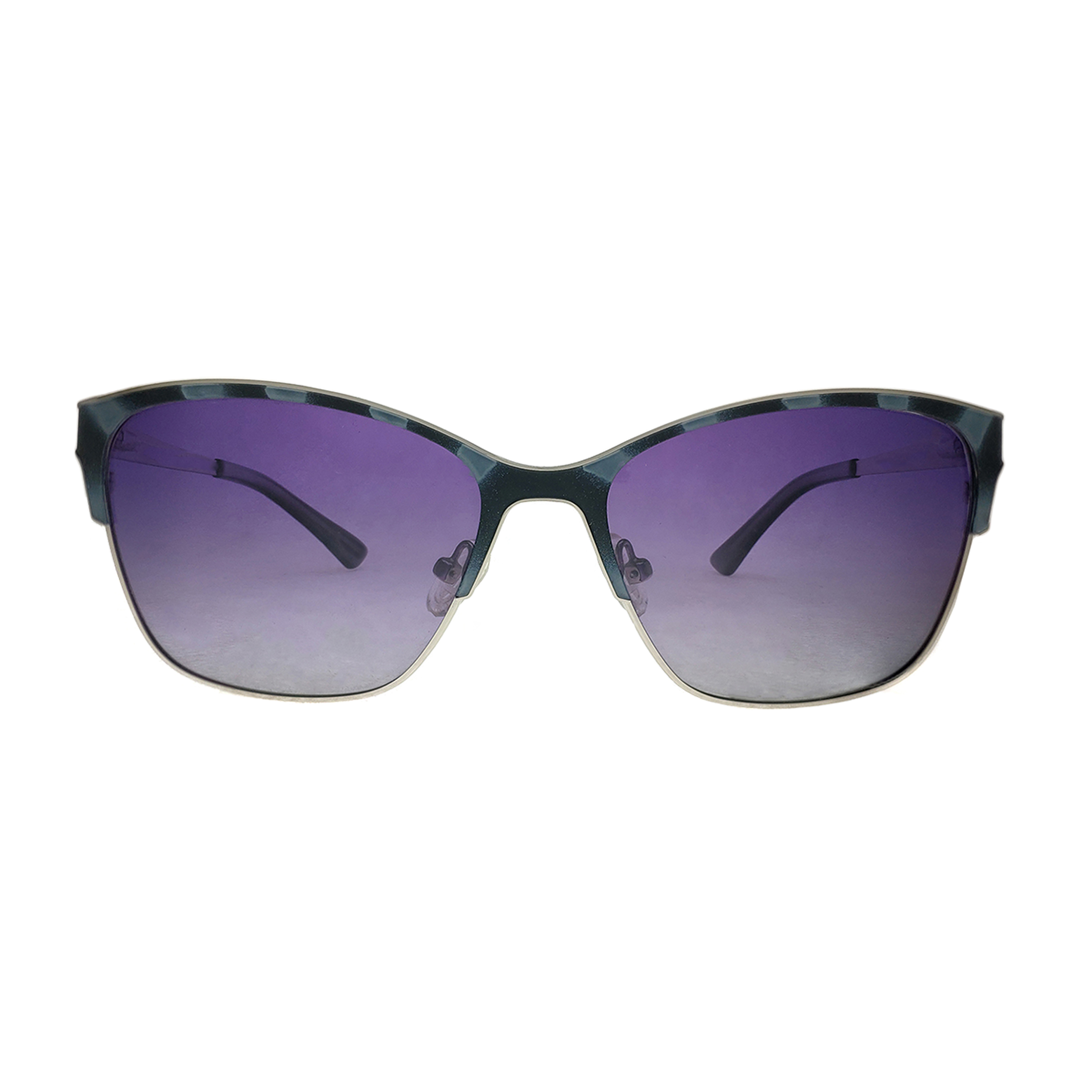 عینک آفتابی زنانه مدل DESIGNO - 373 - DO8020C3 - 55.16.140