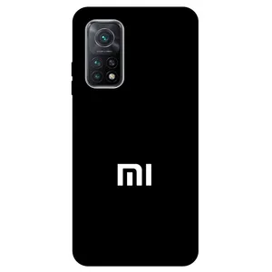 Megafone 2878 Cover For Xiaomi Redmi K30S