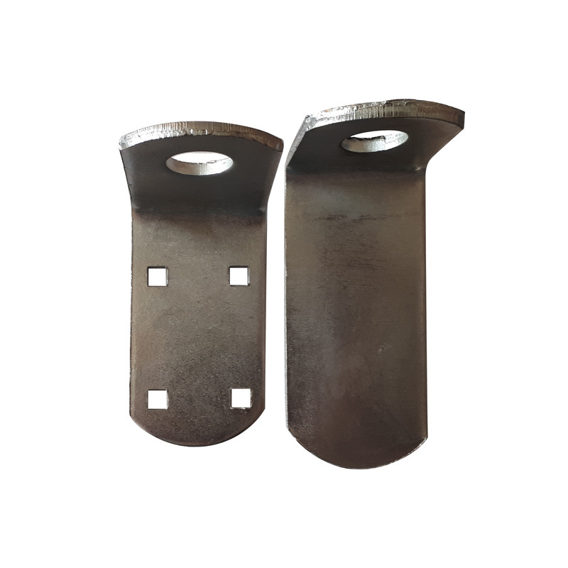 جاقفلی کرکره برقی مدل حلالی کد A-720