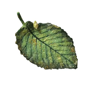 جاعودی مدل 008