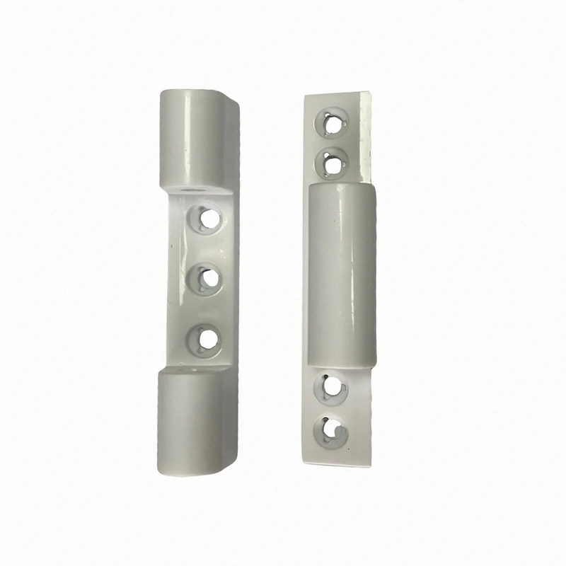 لولا درب و پنجره دوجداره مدل ویناک