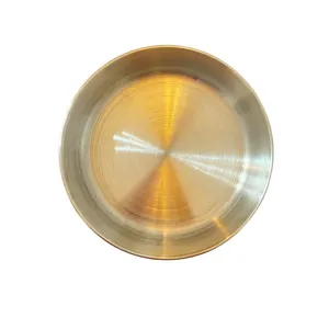 تابه مدل روحی کد A03 سایز 20