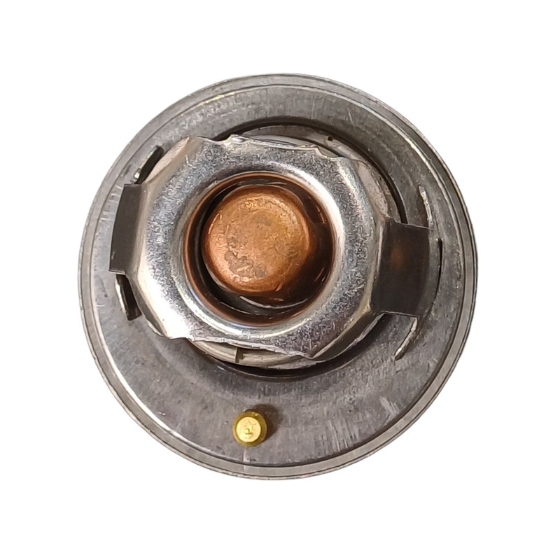 ترموستات 88 درجه فرانکو کد 2177 مناسب برای ریو