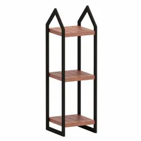 کنسول مدل V2