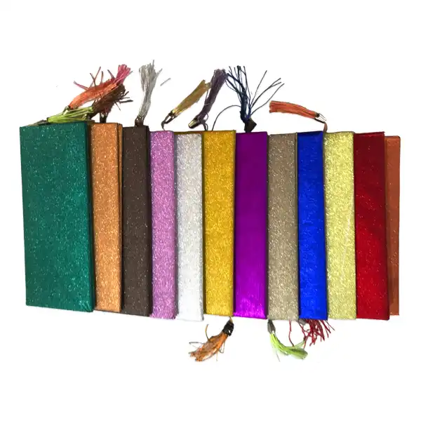 پاکت پول مستر تم مدل کیفی شاین پلاس