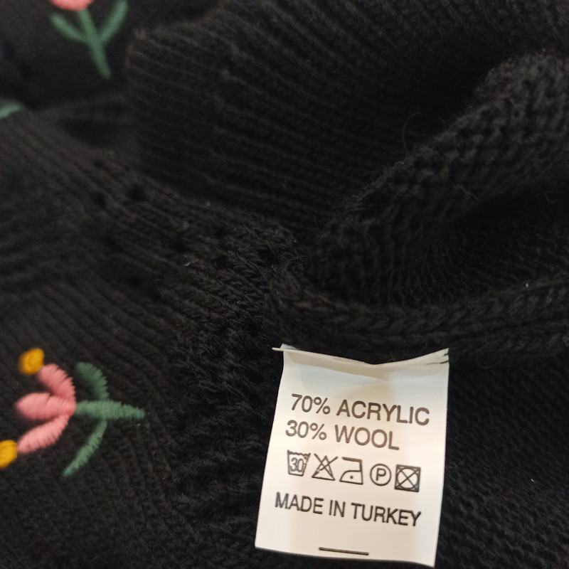 پلیور زنانه مدل لاله 197