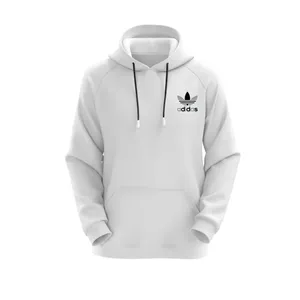 هودی زنانه مدل J41