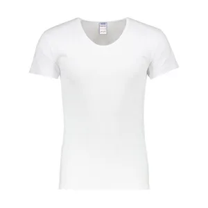 زیرپوش آستین دار مردانه مدل آیسان 