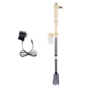 سیفون آکواریوم مدل AS615B