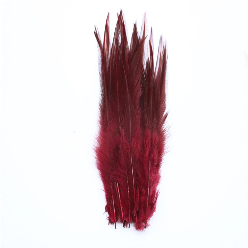 پر دریم کچر مدل rooster کد R-01 بسته ۱۰ عددی